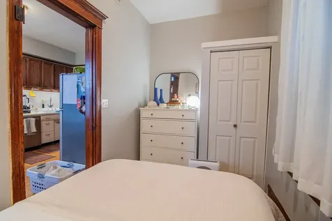 883 North Marshfield Avenue Chicago IL 60622
