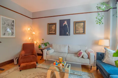 883 North Marshfield Avenue Chicago IL 60622
