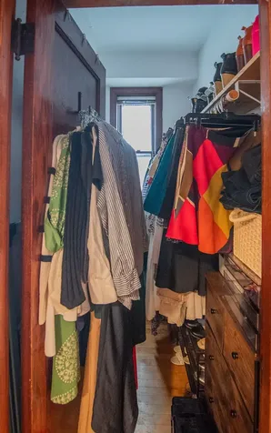 883 North Marshfield Avenue Chicago IL 60622