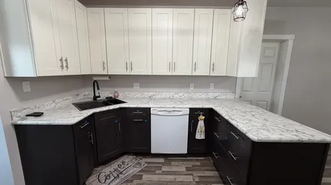 214 East Seminole Street Dwight IL 60420