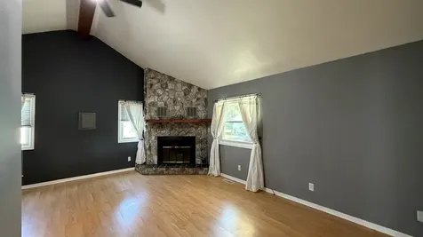 214 East Seminole Street Dwight IL 60420