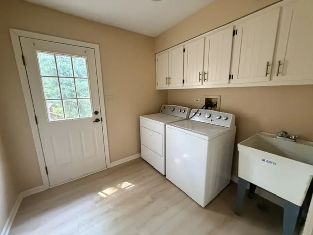 2619 Modaff Road Naperville IL 60565