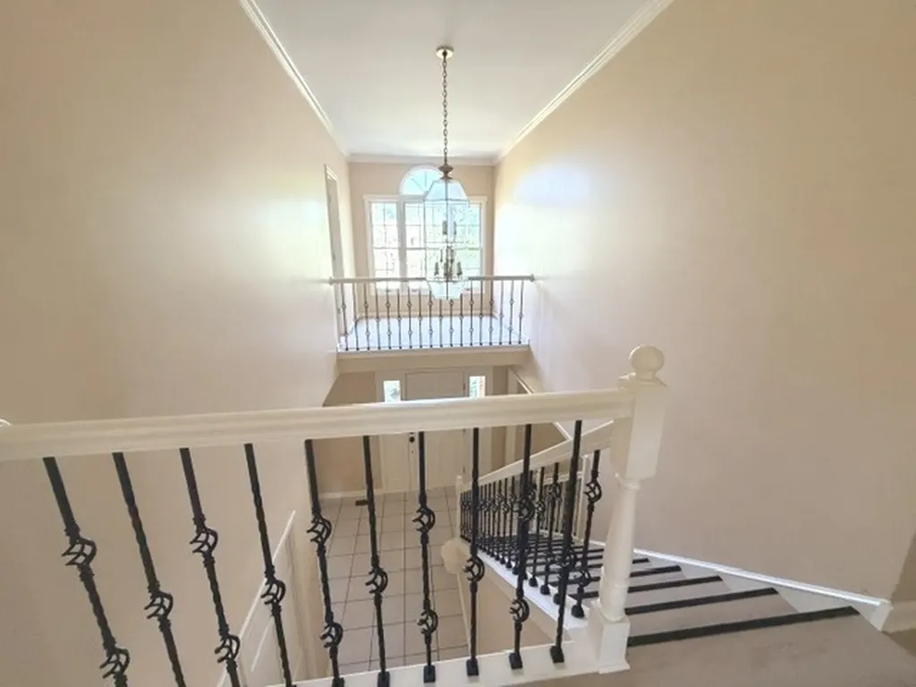 2619 Modaff Road Naperville IL 60565
