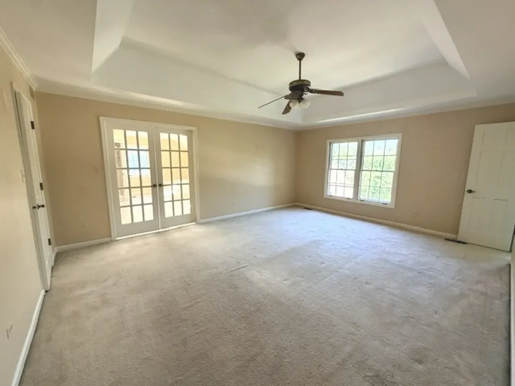 2619 Modaff Road Naperville IL 60565