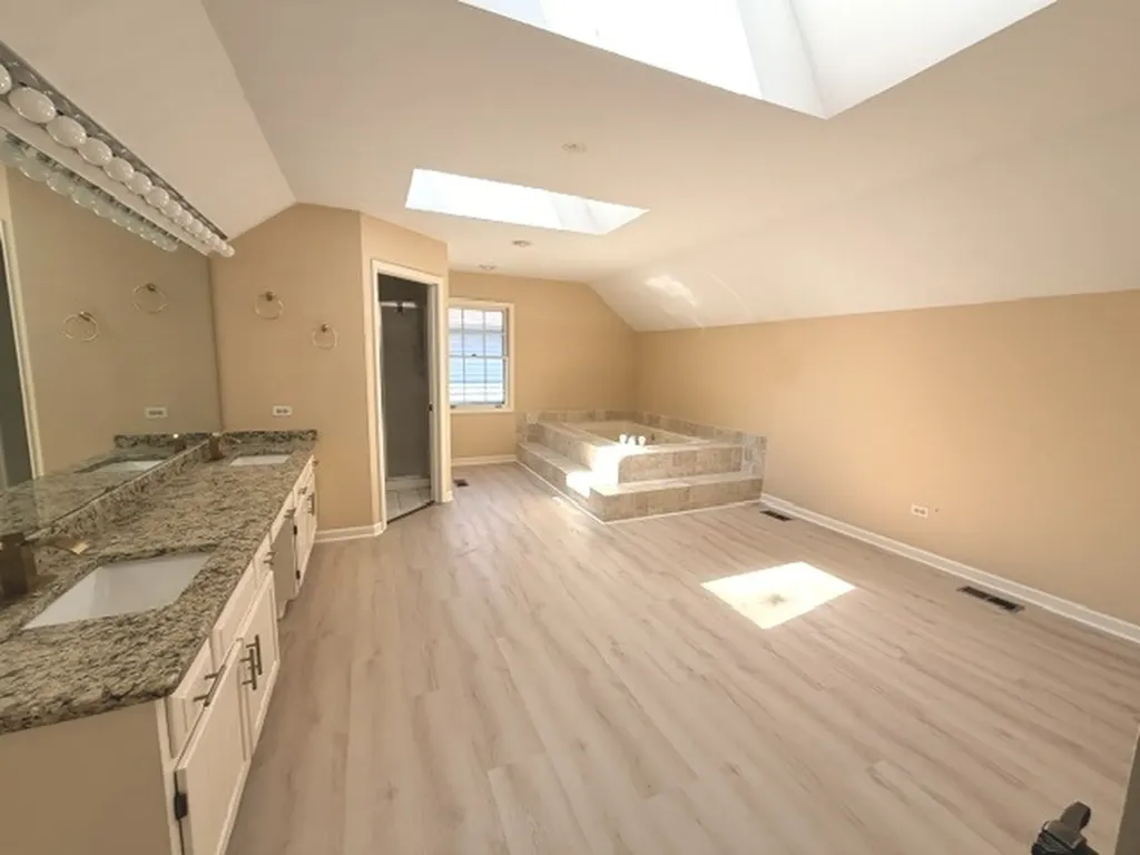 2619 Modaff Road Naperville IL 60565
