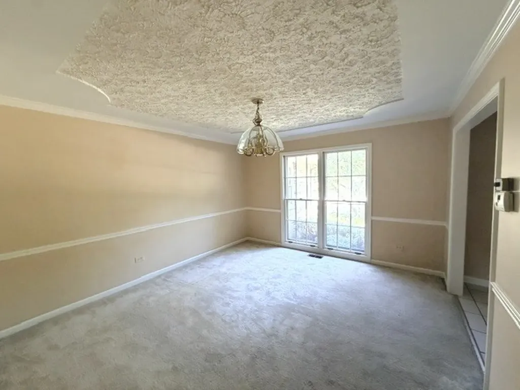 2619 Modaff Road Naperville IL 60565
