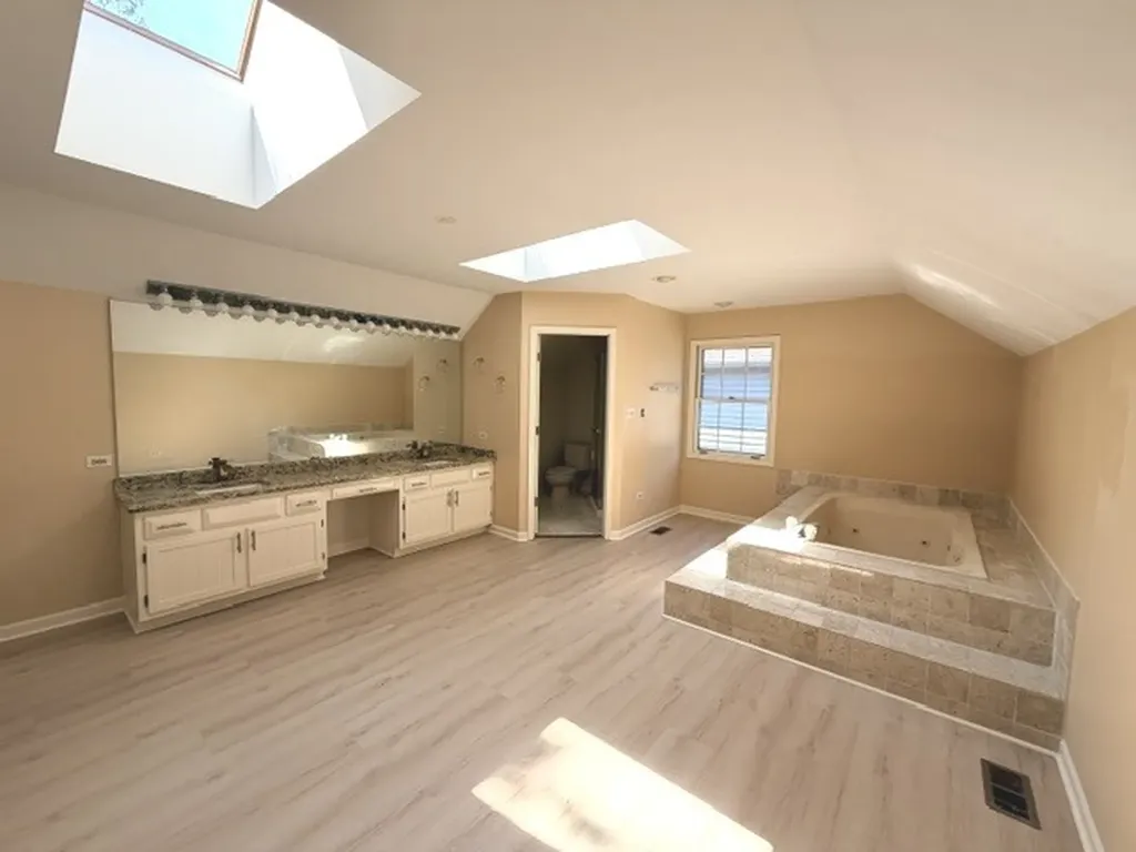 2619 Modaff Road Naperville IL 60565