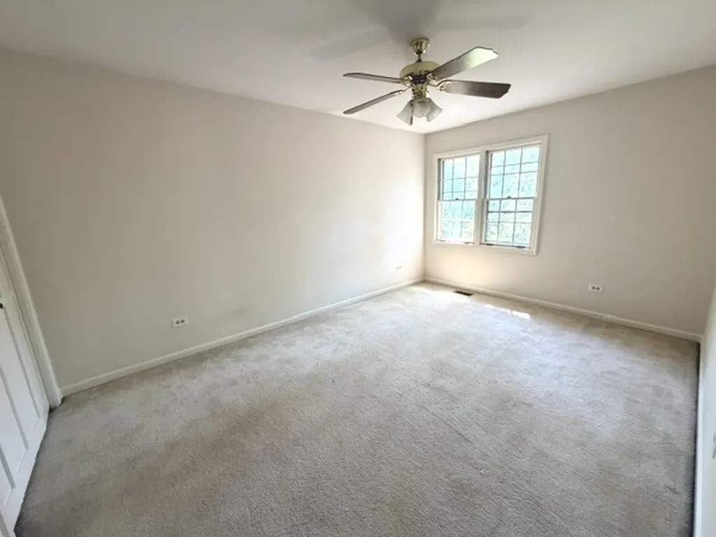 2619 Modaff Road Naperville IL 60565