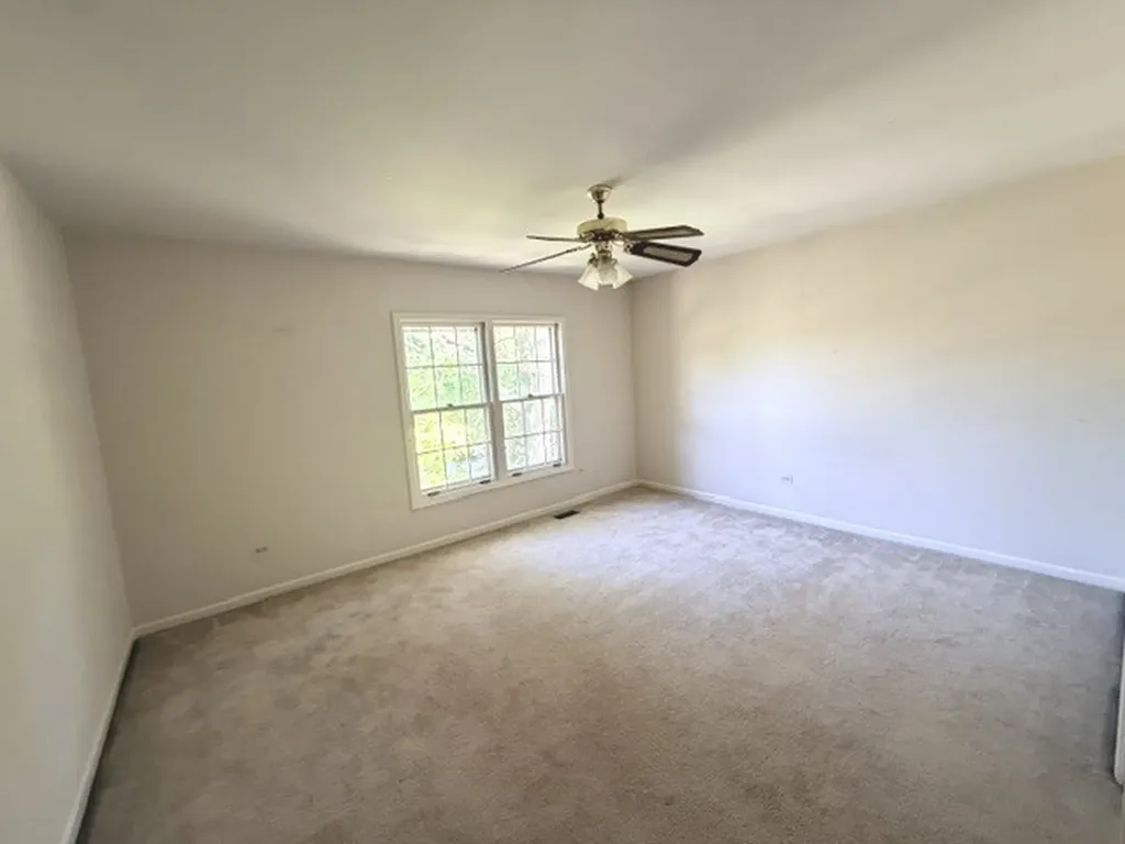 2619 Modaff Road Naperville IL 60565