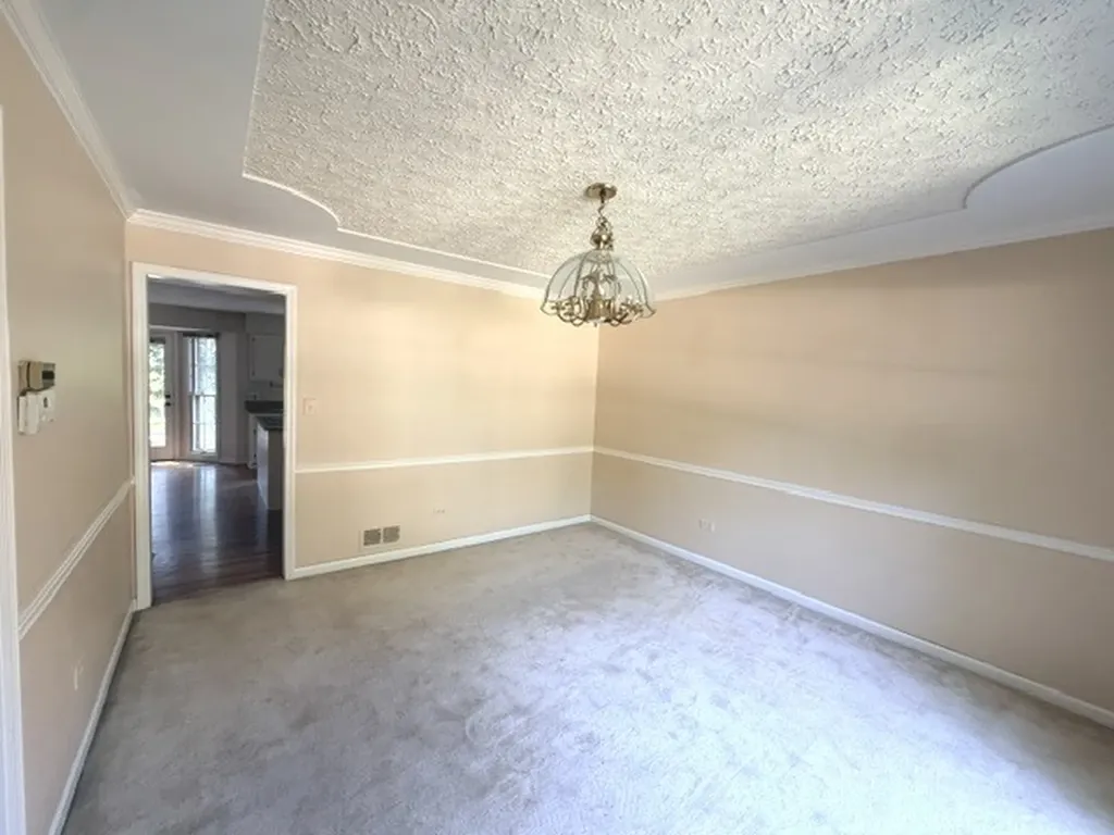 2619 Modaff Road Naperville IL 60565