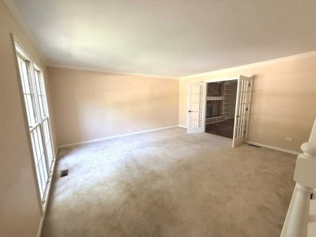 2619 Modaff Road Naperville IL 60565