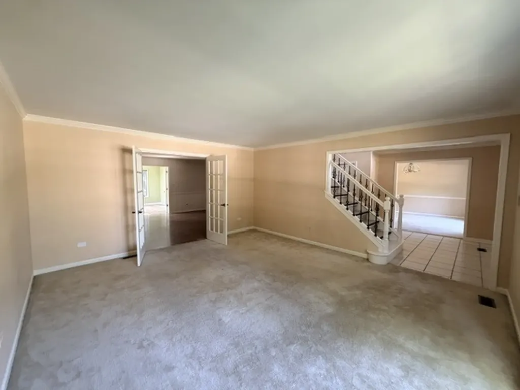 2619 Modaff Road Naperville IL 60565