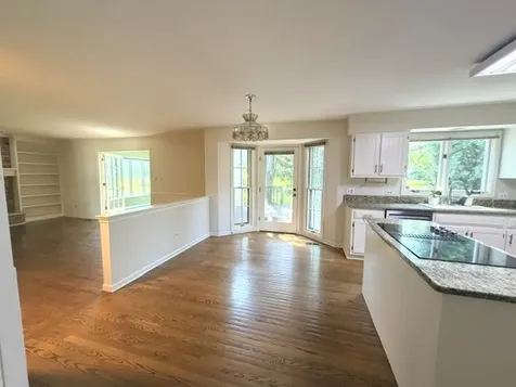 2619 Modaff Road Naperville IL 60565