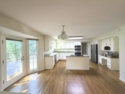 2619 Modaff Road Naperville IL 60565