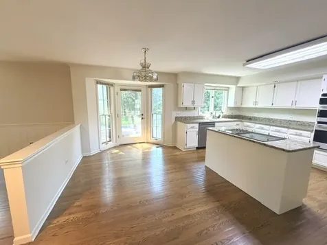 2619 Modaff Road Naperville IL 60565