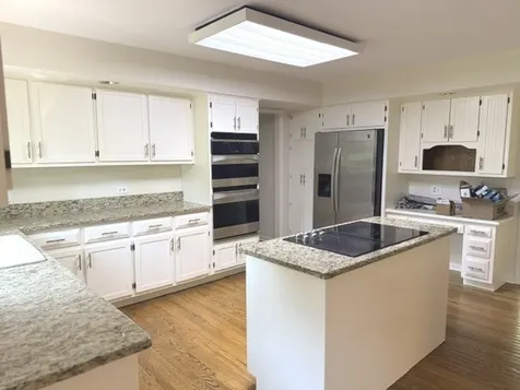 2619 Modaff Road Naperville IL 60565