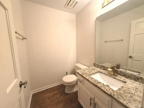 2619 Modaff Road Naperville IL 60565