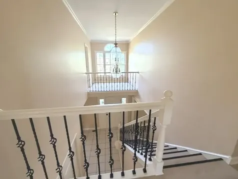 2619 Modaff Road Naperville IL 60565