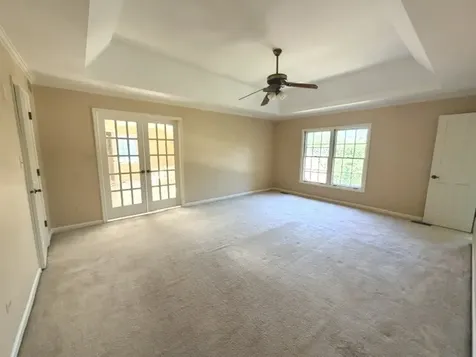 2619 Modaff Road Naperville IL 60565