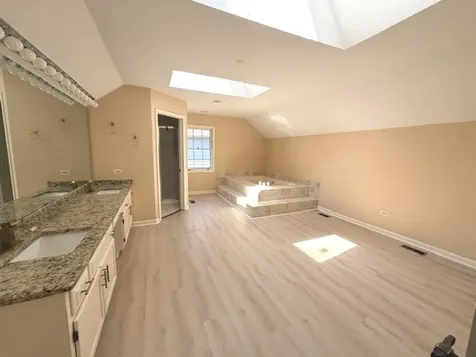 2619 Modaff Road Naperville IL 60565
