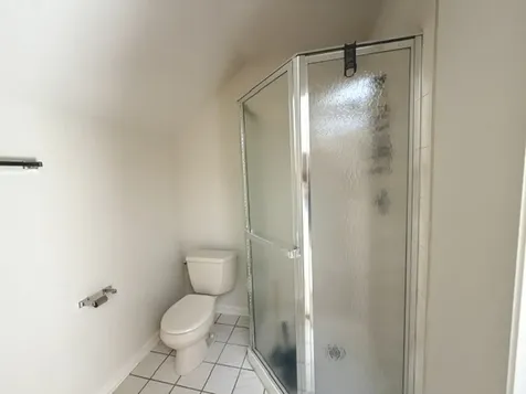 2619 Modaff Road Naperville IL 60565