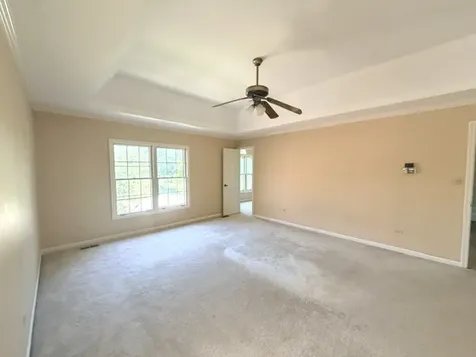 2619 Modaff Road Naperville IL 60565
