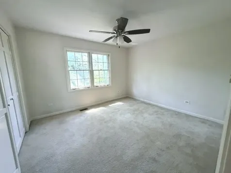 2619 Modaff Road Naperville IL 60565