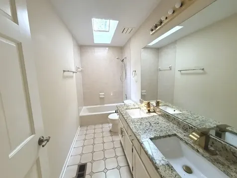 2619 Modaff Road Naperville IL 60565