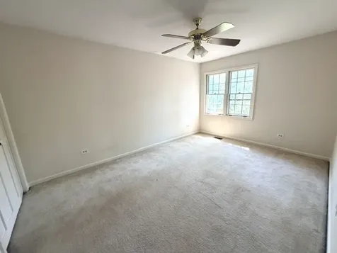 2619 Modaff Road Naperville IL 60565