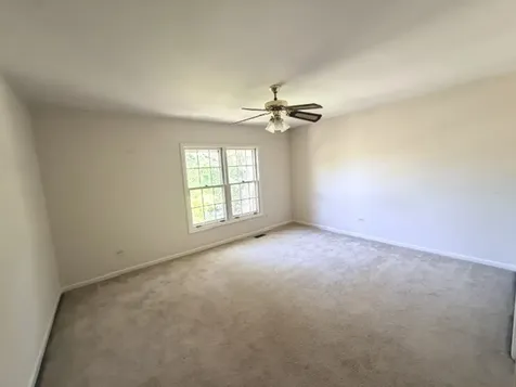 2619 Modaff Road Naperville IL 60565