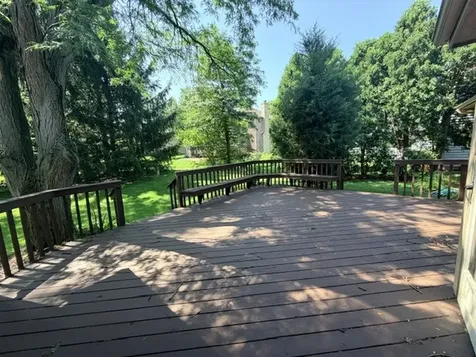 2619 Modaff Road Naperville IL 60565