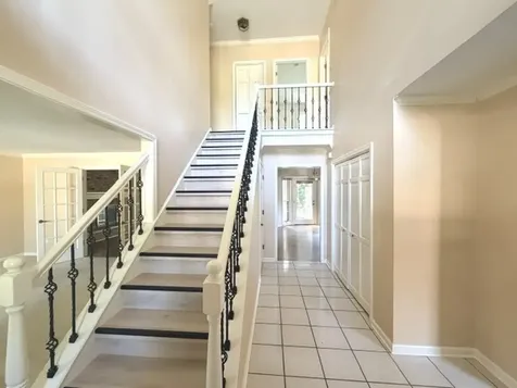 2619 Modaff Road Naperville IL 60565