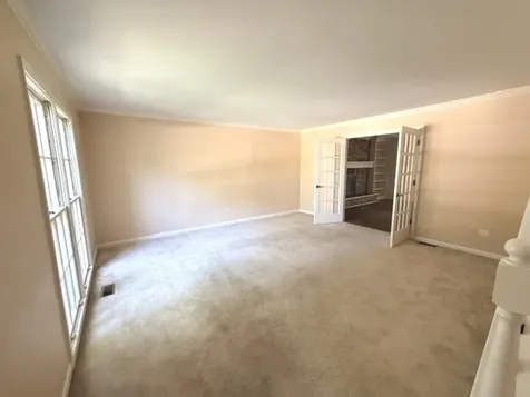 2619 Modaff Road Naperville IL 60565
