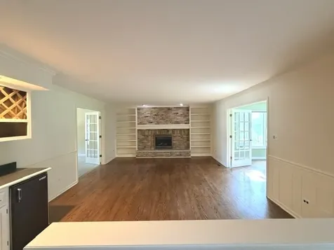 2619 Modaff Road Naperville IL 60565
