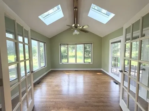 2619 Modaff Road Naperville IL 60565