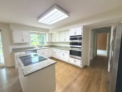 2619 Modaff Road Naperville IL 60565