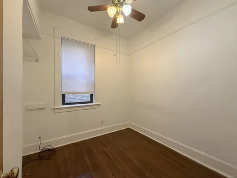 2529 North Orchard Street Chicago IL 60614