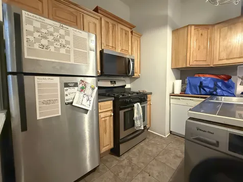2529 North Orchard Street Chicago IL 60614