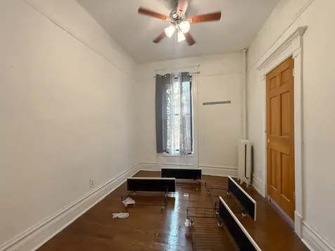 2529 North Orchard Street Chicago IL 60614