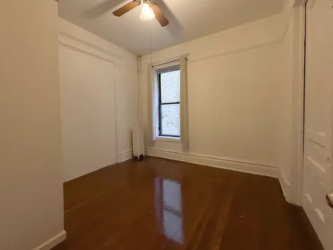 2529 North Orchard Street Chicago IL 60614