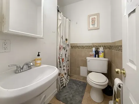2529 North Orchard Street Chicago IL 60614