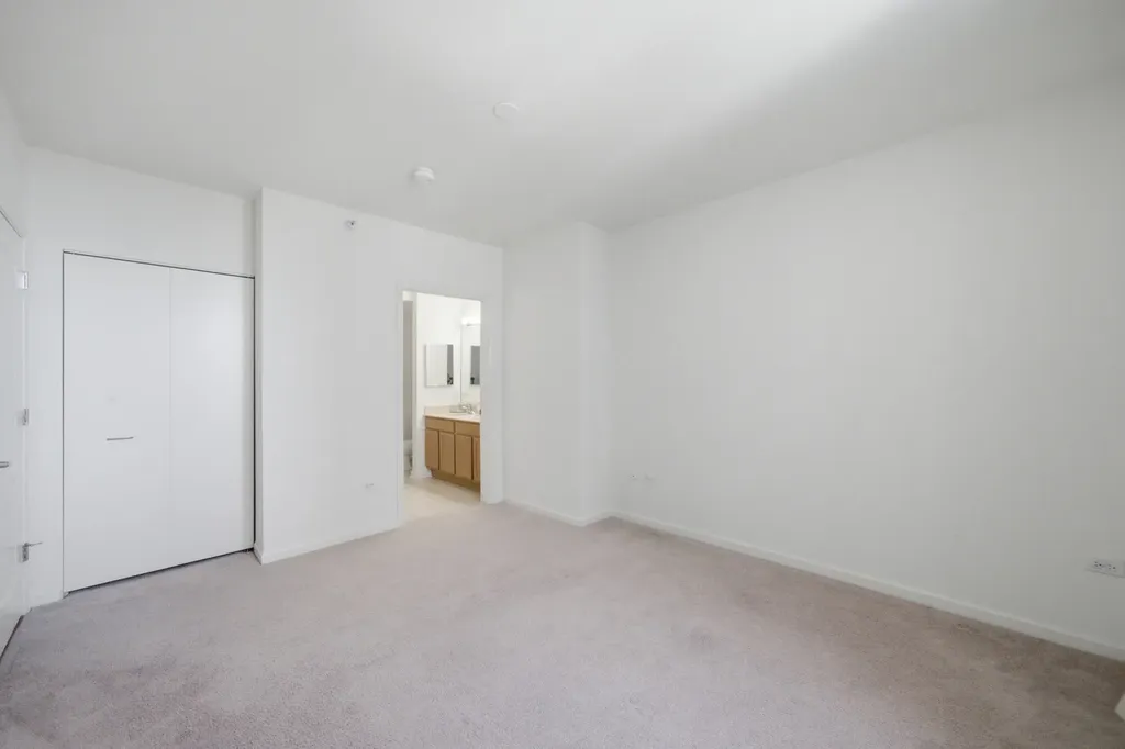 125 South Jefferson Street Chicago IL 60661