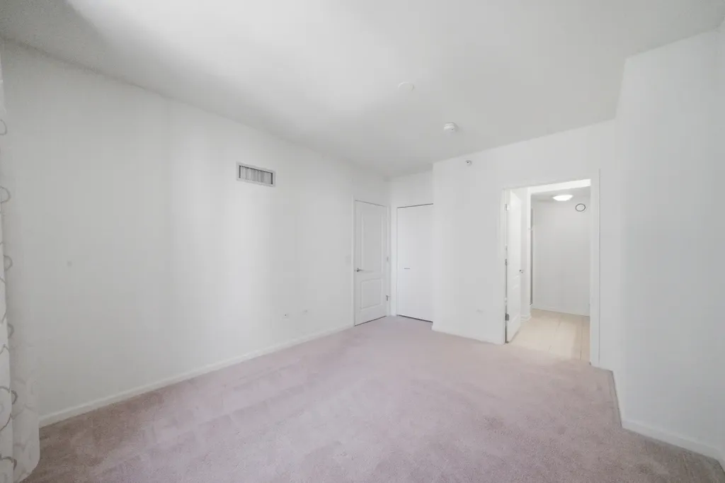 125 South Jefferson Street Chicago IL 60661