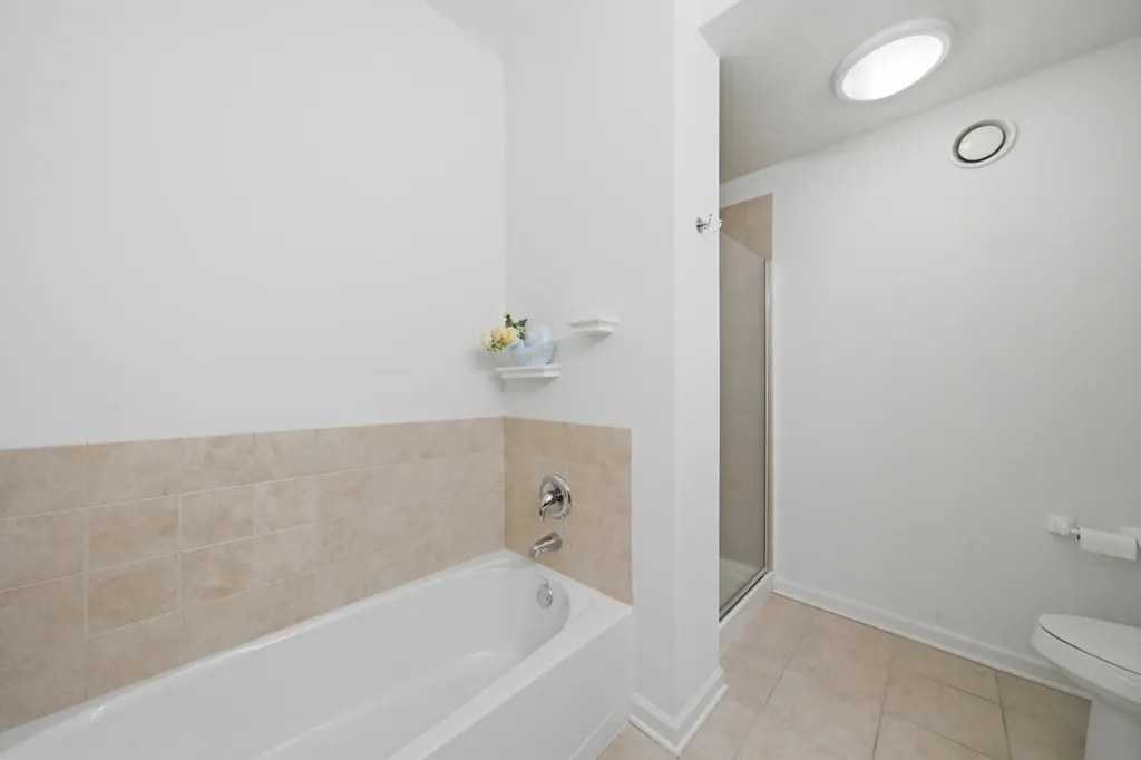 125 South Jefferson Street Chicago IL 60661
