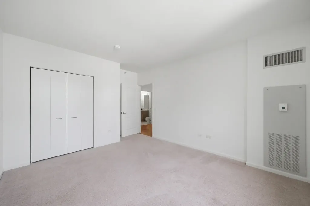 125 South Jefferson Street Chicago IL 60661
