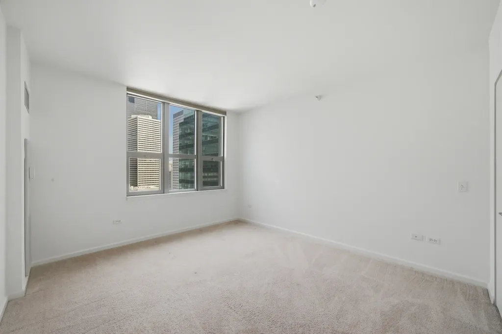 125 South Jefferson Street Chicago IL 60661