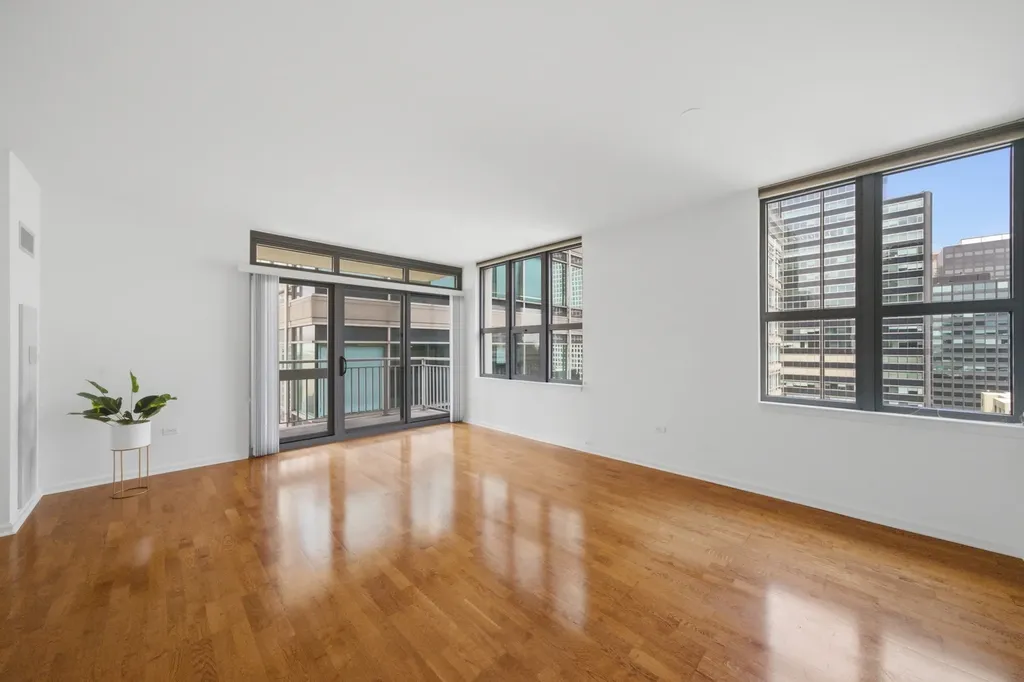125 South Jefferson Street Chicago IL 60661