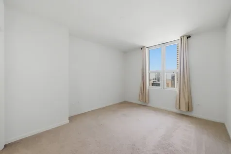 125 South Jefferson Street Chicago IL 60661