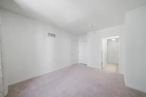 125 South Jefferson Street Chicago IL 60661