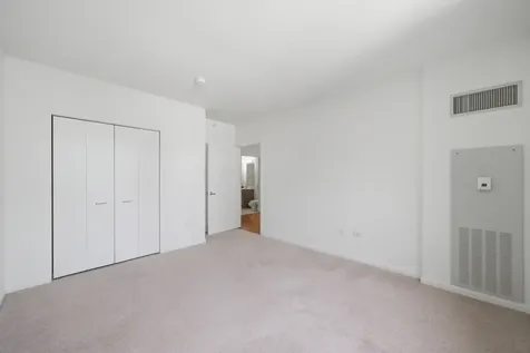 125 South Jefferson Street Chicago IL 60661
